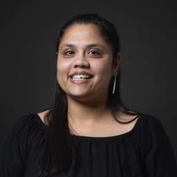 Brinda Mehta
