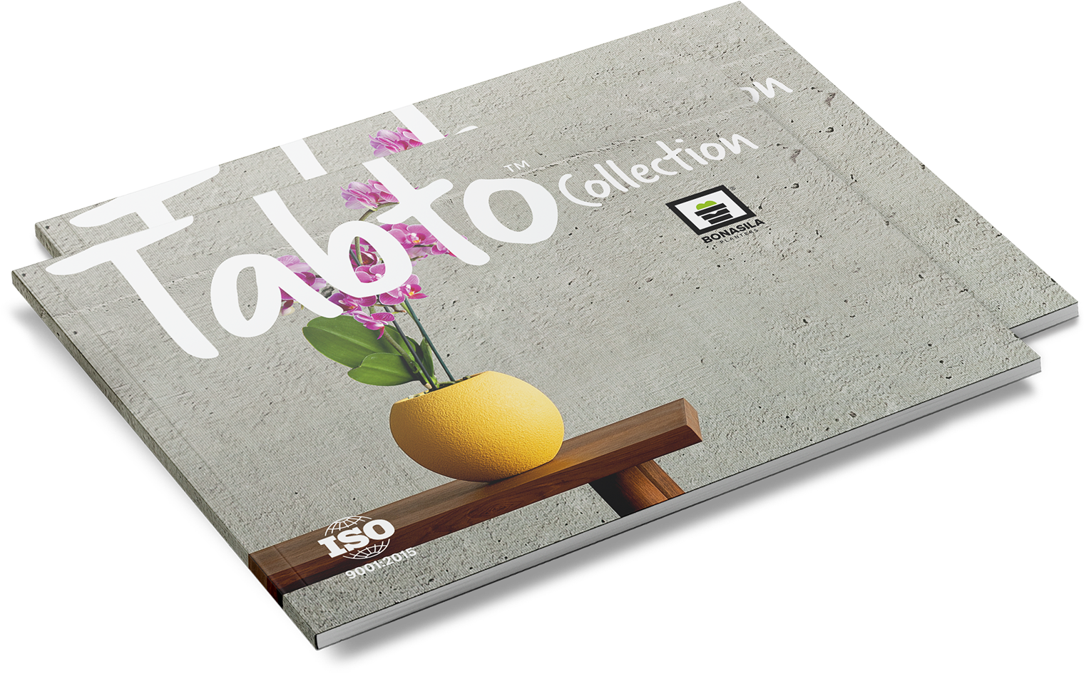 Largest plant pots manufacturers Buy plant pots online Bonasila