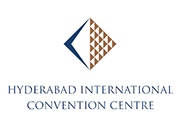 HYDERABAD INTERNATIONAL CONVENTION CENTRE