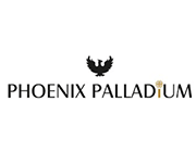 PHOENIX PALLADIUM MUMBAI