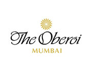 THE-OBEROI-MUMBAI