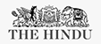 The Hindu